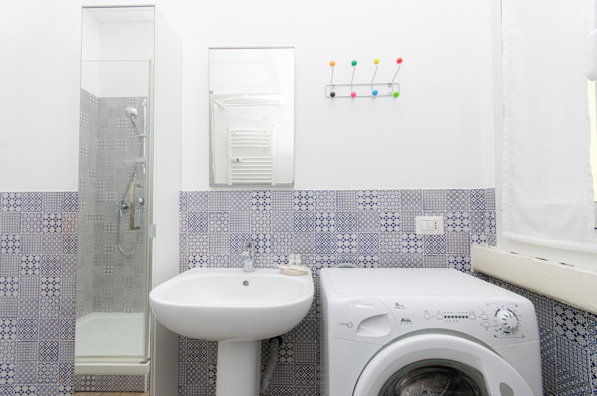 Vivimihome - Stelvio House Apartamento *