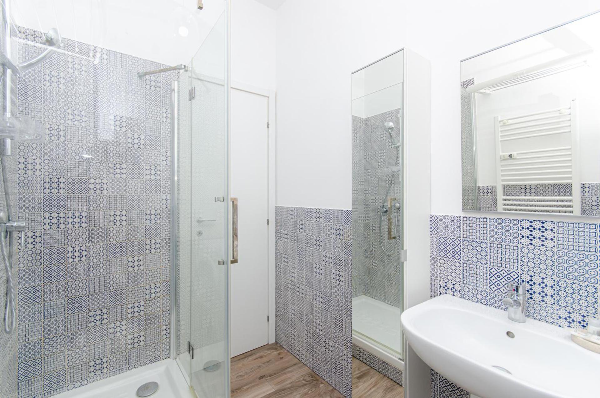 Apartamento Vivimihome - Stelvio House *