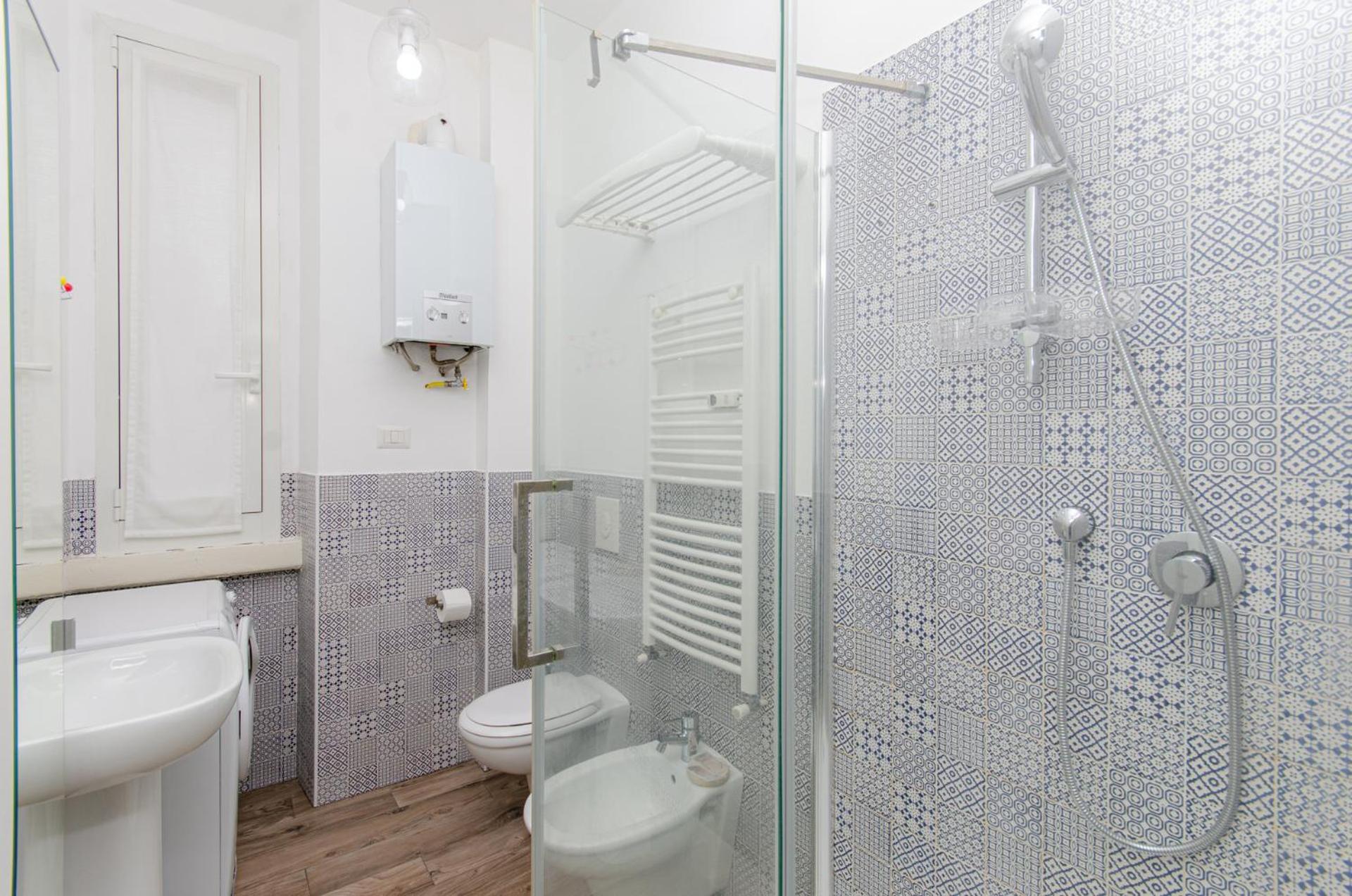 Vivimihome - Stelvio House Milán