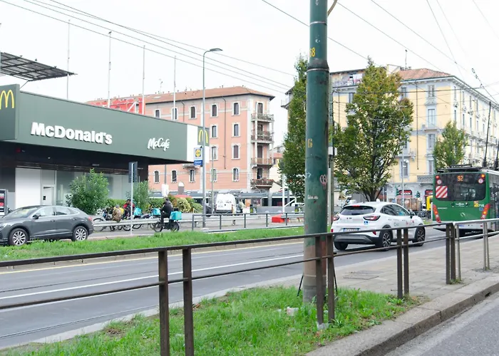 Vivimihome - Stelvio House