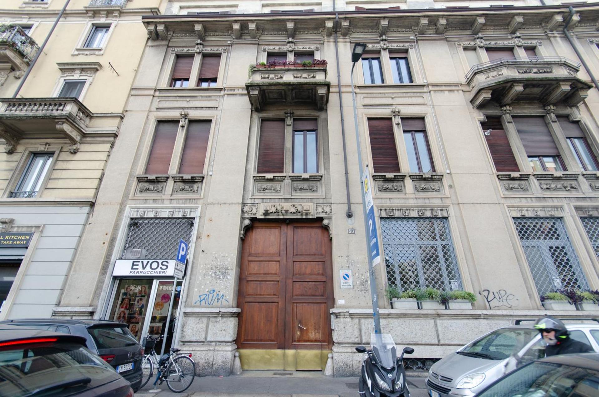 Apartamento Vivimihome - Stelvio House *