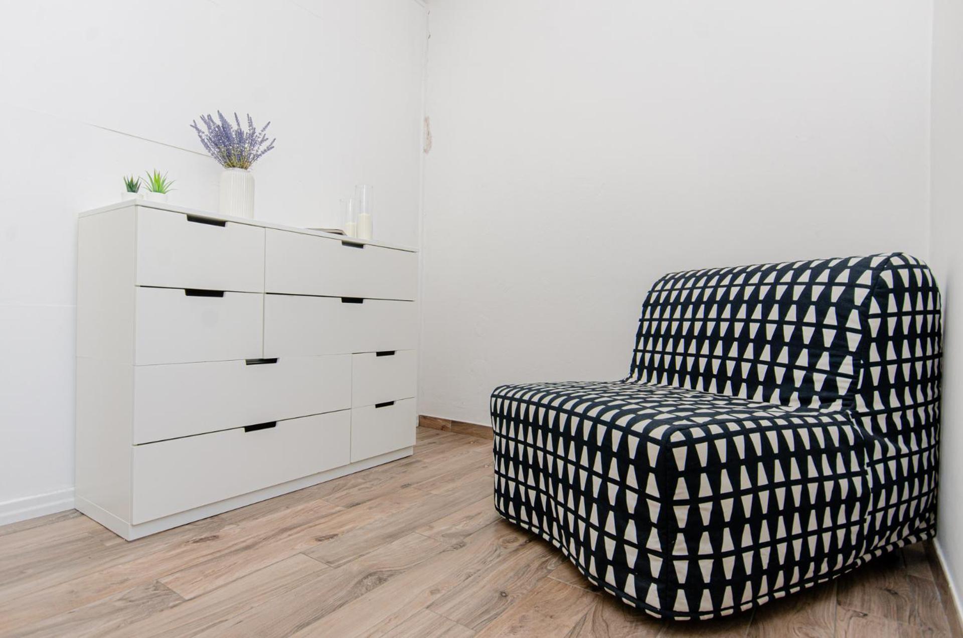 Vivimihome - Stelvio House Milão
