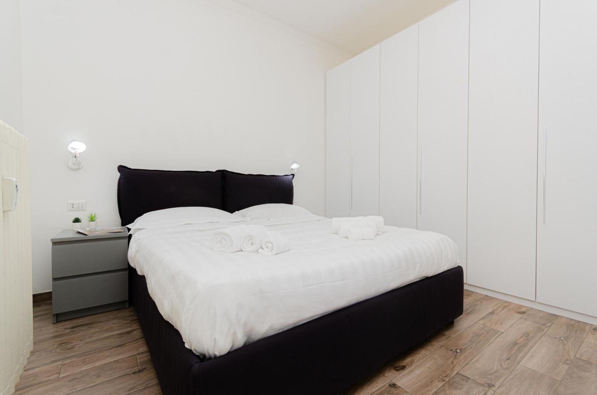 Apartamento Vivimihome - Stelvio House